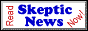 nib68_images_skeptic-news-now.gif