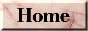 niloivschool_b_Nhome.gif