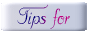 palcity_tipofmakingpenpalbanner.gif
