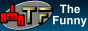 phrozen0313_tfbutton.gif