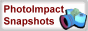 pi_snapshots_images_snapshots-88by31btn.gif