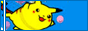 pika94589_free-button_02.gif