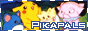 pika94589_pplink_01.gif