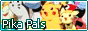 pika94589_pplink_02.gif