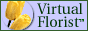 planta_insumisa_vf_button2.gif