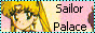 qween_serenity_7_sm_spbutton.gif