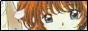 rainy_kiss2000_SASPbutton.gif