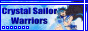 returnofcsw2003_Banners_cswbutton2.gif