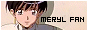 rpganime2002_88meryl3.gif