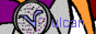 sailorvulcan101_Purple_Mist_Button11.gif