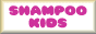 shampookids_linking_link-01.gif