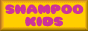 shampookids_linking_link-08.gif