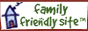 shnsi73_familyfriendlysiteaward.gif