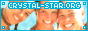 starstruckfantasy_buttonwall-3.gif