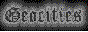 sunsetstrip_palladium_9848_geo_link.gif