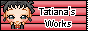 tatiana_works_banner4.gif