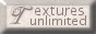 texturesunlimited_tanlogo.gif