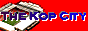 thekop_city_thekopcity.gif