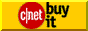 cnetbuyit