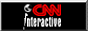 cnn