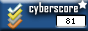 cyberscore