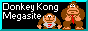 donkey_kong_megasite_88x31