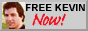 freekevin