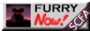 furnow