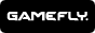 gamefly