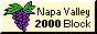 gc_napa2000