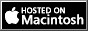 hosted_on_macintosh