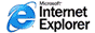 ie3