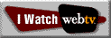 iwatchwebtv