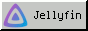 jellyfin