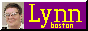 lynnb88