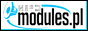 modulespl