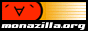 monazilla