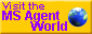 msagentworld