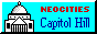 nc_capitol