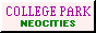 nc_college