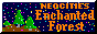 nc_enchant