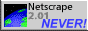 netnever