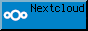 nextcloud