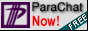 parachat_now