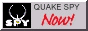 quakespy