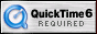 quicktime6req