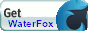 waterfox