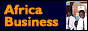 wnafricabusiness