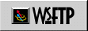 wsftp