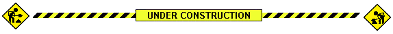 Dungeon8807construction.gif